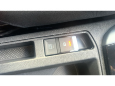 Volkswagen T-Roc 1.0 TSI Life 5dr Petrol Hatchback